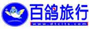 光大聯(lián)盟旅游